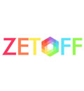 Zetoff
