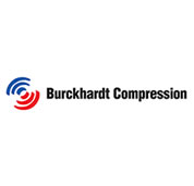 burckhardt compression