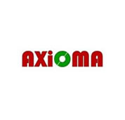 axioma