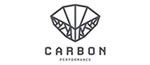 carbon performance