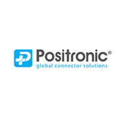 positronic