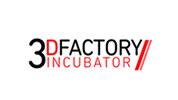3d factory incubator