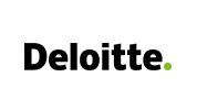 Deloitte