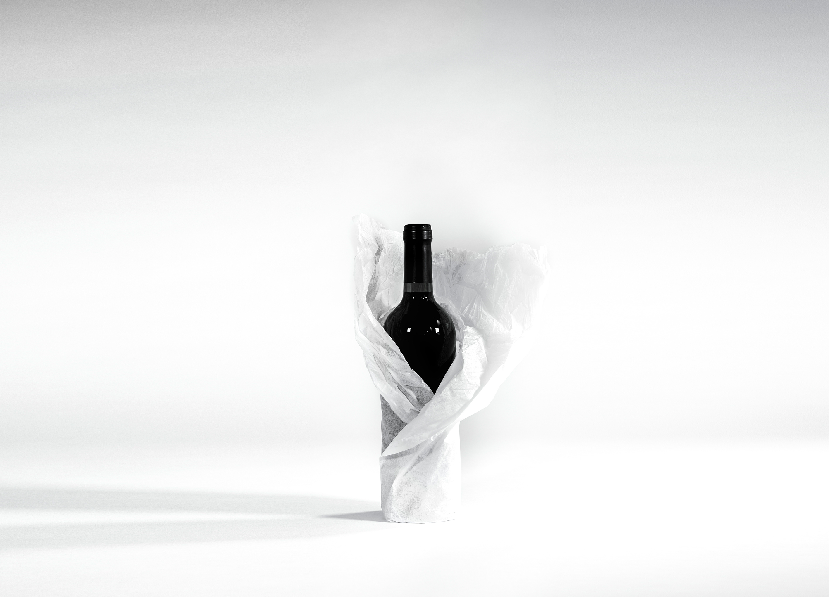Barcelona Wine Week