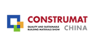 CONSTRUMAT CHINA 012 - Fira de Barcelona