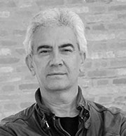 Basilio Baltasar