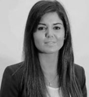 Andreia Carreiro