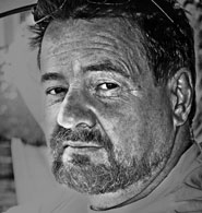 Joseph Dignan