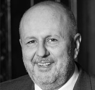Miquel Ensenyat Riutort