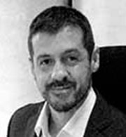 Adrián García Campos