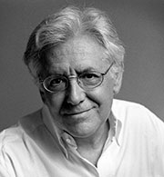 Carlos García Delgado
