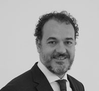 Mateu Hernández