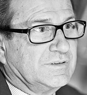 Llorenç Huguet Rotger