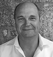 Theo Leijser