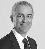 Antonio Marqués Moreno