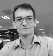Sergi Menéndez Olcina