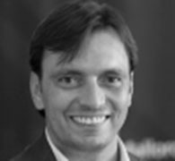 Francesc Miralles Mascaró