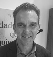 Gregorio Planchuelo Sainz