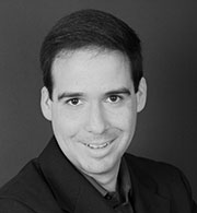 Eduardo Rodriguez-Montemayor