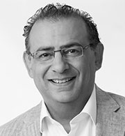Alfonso Rodríguez