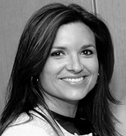 Patricia Rosselló Palmer
