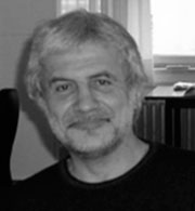 Nenad Starc