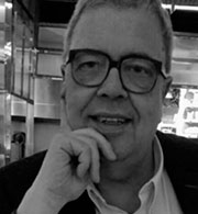 Manuel Tarín Alonso