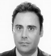 Jorge Toledo