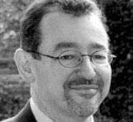 Pablo Valerio