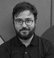 Sebastián Vidal Araya