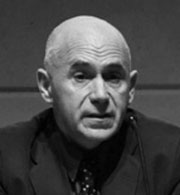 Fernando Zallo Olaeta