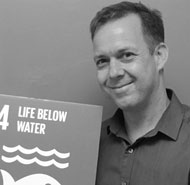 Arno Boersma