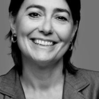 Pilar Conesa