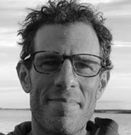 Doug Lansky