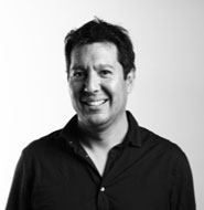 Esteban León