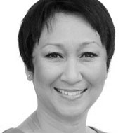 Marie-Françoise LUN-SIN LAMBERT