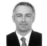 Antonio Marqués