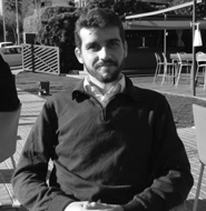 Bartomeu Olivares