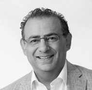 Alfonso Rodríguez Badal