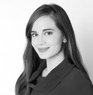 Lucy Torres-Gomez
