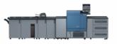C8000.jpg