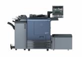 C6000.jpg