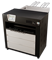 KIP_C7800_top_8bdd8c.png
