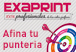 afina_punteria76x52.jpg