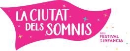 La Ciutat dels Somnis