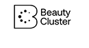 icon beauty cluster
