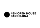 48h Open House