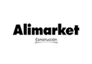 alimarket