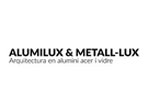 Alumilux & Metall-lux