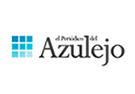 azulejo